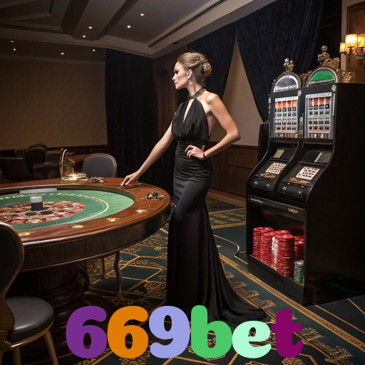 669bet - Baixe o App 669bet para Android e Comece a Jogar