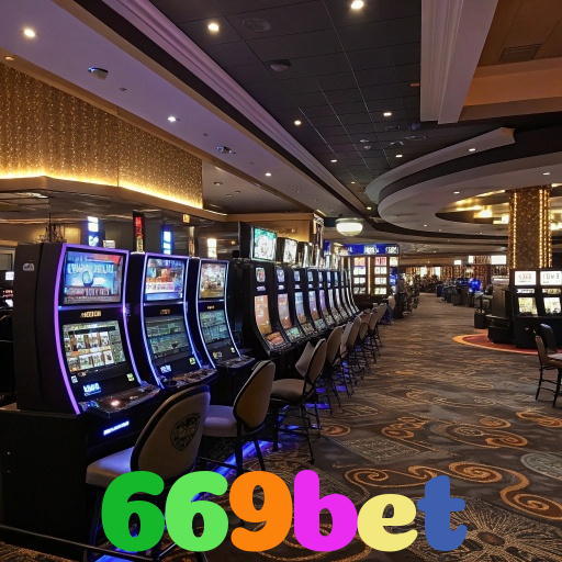 669bet - Baixe o app 669bet no Google Play e jogue ao vivo
