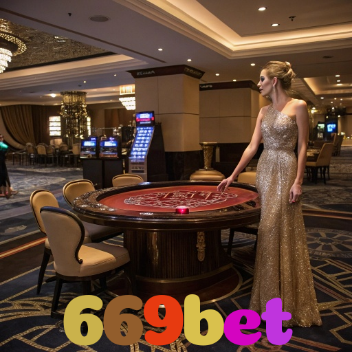 669bet - Baixe o App 669bet para Android e Comece a Jogar