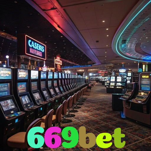 669bet - Baixe o app 669bet no Google Play e jogue ao vivo