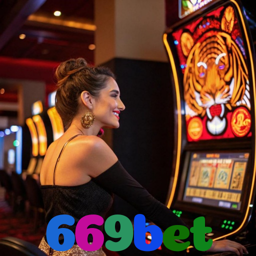 669bet - Baixe o app 669bet no Google Play e jogue ao vivo