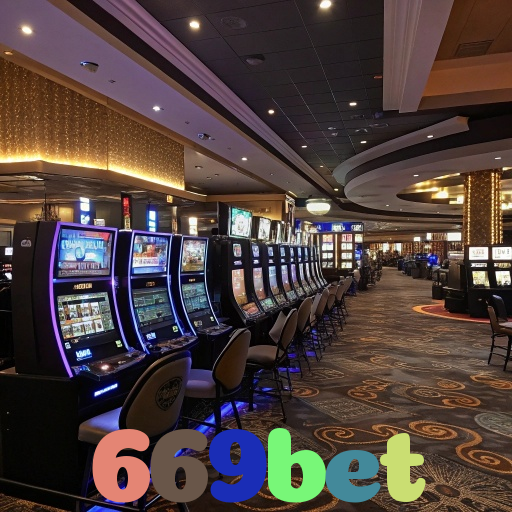 669bet - Baixe o app 669bet no Google Play e jogue ao vivo