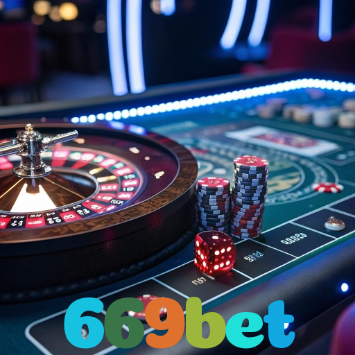 669bet - Baixe o App 669bet para Android e Comece a Jogar