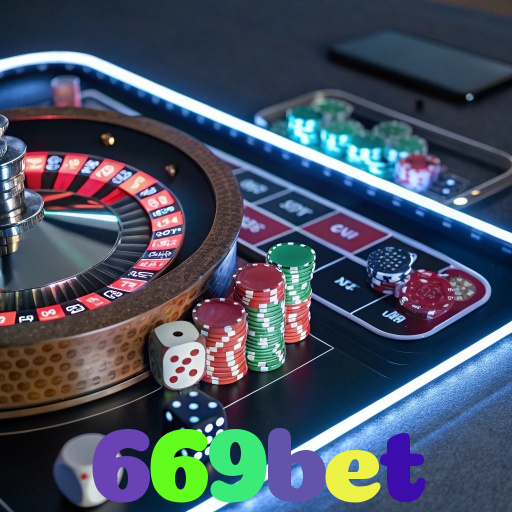 669bet - Baixe o app 669bet no Google Play e jogue ao vivo