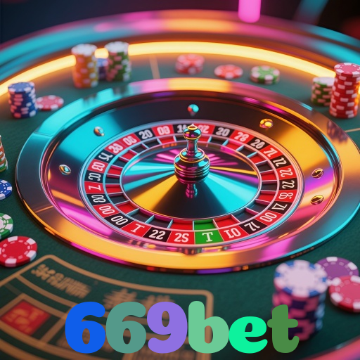 669bet - Baixe o app 669bet no Google Play e jogue ao vivo