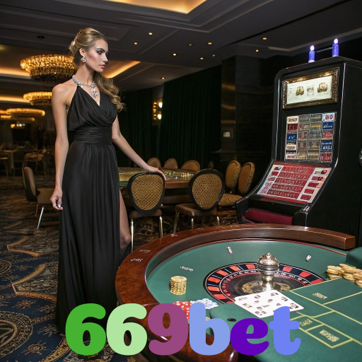 669bet - Baixe o app 669bet no Google Play e jogue ao vivo