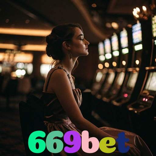 669bet - Baixe o App 669bet para Android e Comece a Jogar