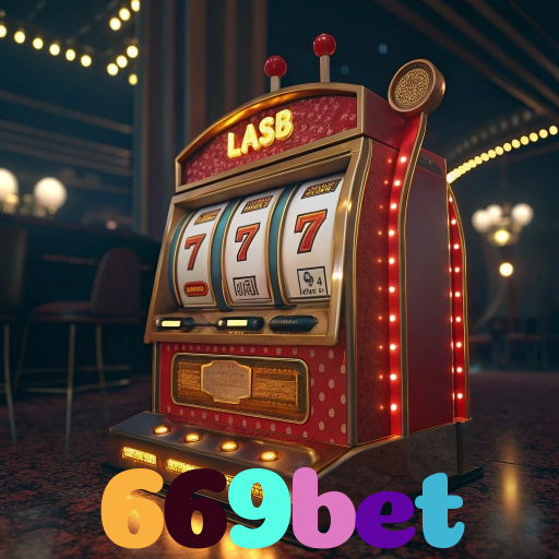 669bet - Baixe o App 669bet para Android e Comece a Jogar