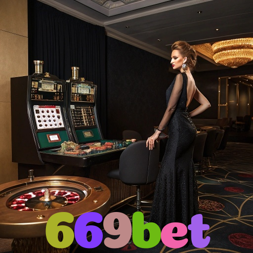 669bet - Baixe o App 669bet para Android e Comece a Jogar