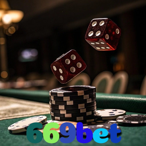 669bet - Baixe o app 669bet no Google Play e jogue ao vivo