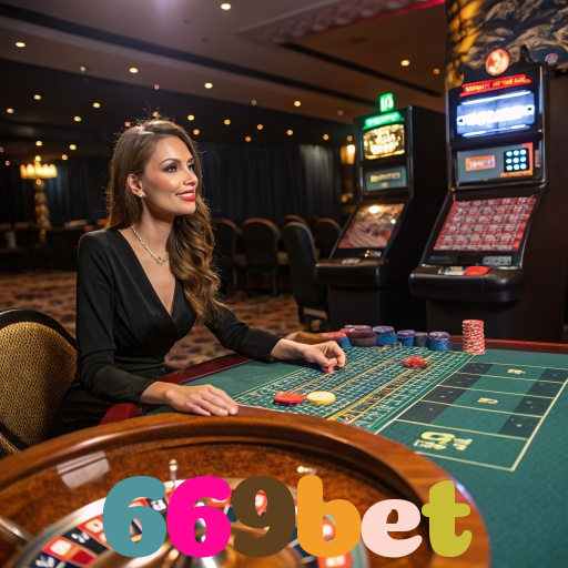 669bet - Baixe o App 669bet para Android e Comece a Jogar