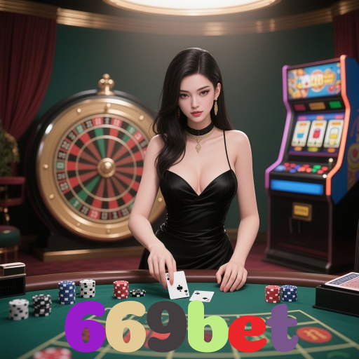 669bet - Baixe o App 669bet para Android e Comece a Jogar