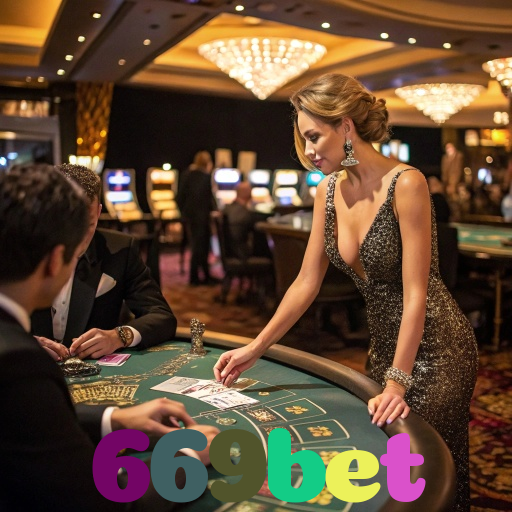 669bet - Baixe o App 669bet para Android e Comece a Jogar