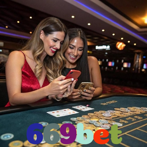 669bet - Baixe o app 669bet no Google Play e jogue ao vivo