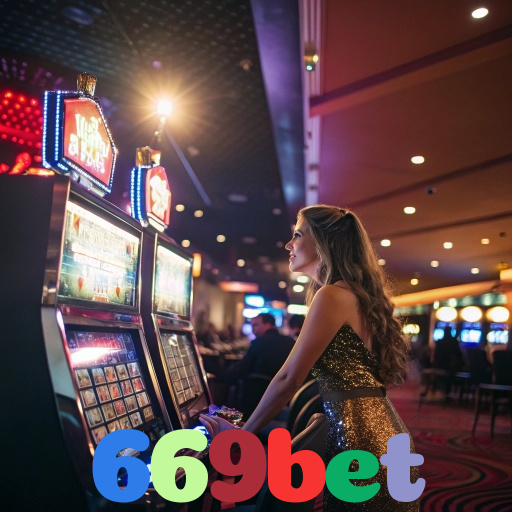 669bet - Baixe o app 669bet no Google Play e jogue ao vivo