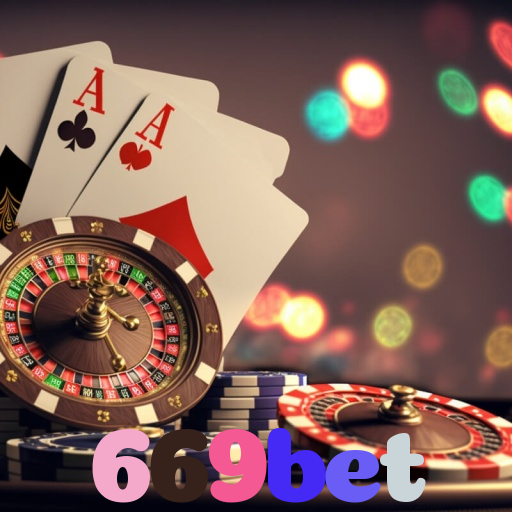 669bet - Baixe o App 669bet para Android e Comece a Jogar