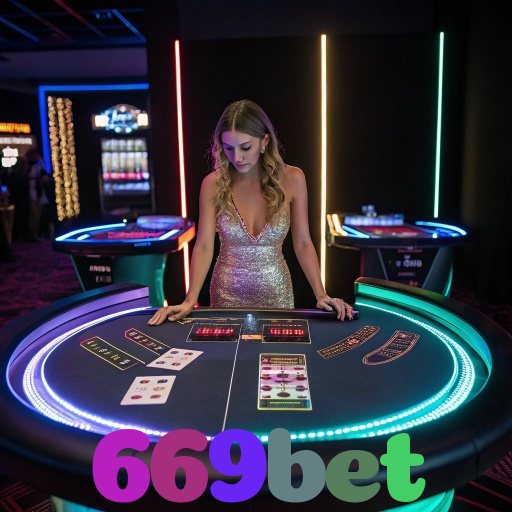 669bet - Baixe o app 669bet no Google Play e jogue ao vivo