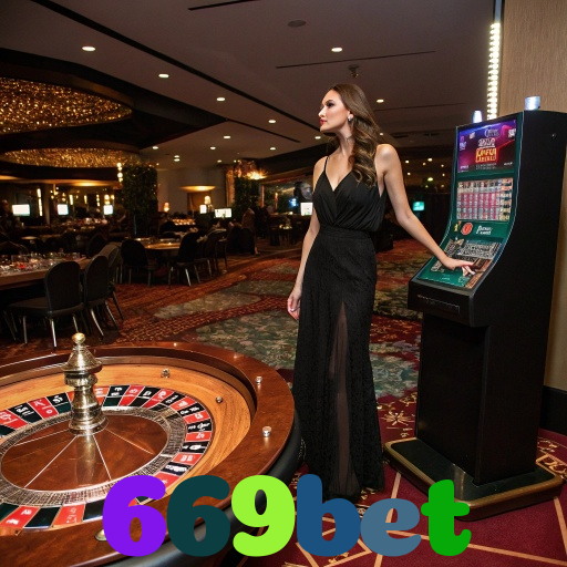 669bet - Baixe o app 669bet no Google Play e jogue ao vivo