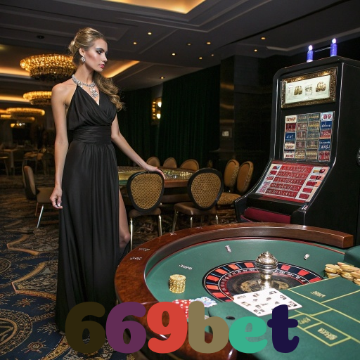669bet - Baixe o app 669bet no Google Play e jogue ao vivo