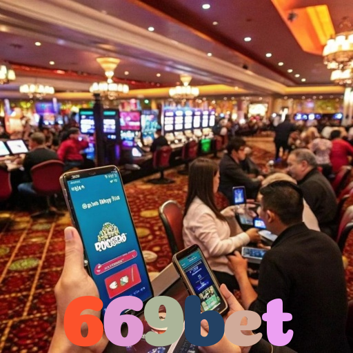 669bet - Baixe o App 669bet para Android e Comece a Jogar