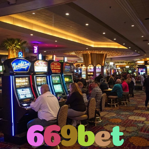 669bet - Baixe o App 669bet para Android e Comece a Jogar