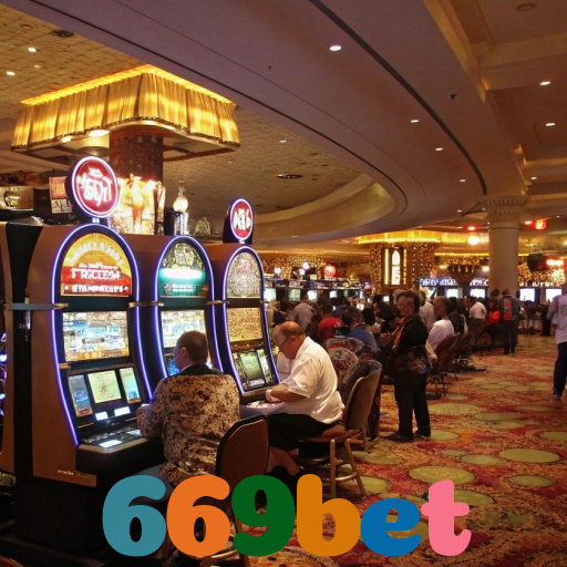 669bet - Baixe o app 669bet no Google Play e jogue ao vivo