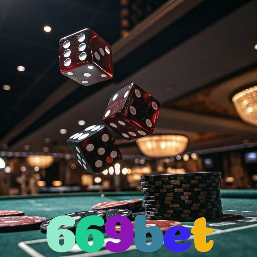 669bet - Baixe o app 669bet no Google Play e jogue ao vivo