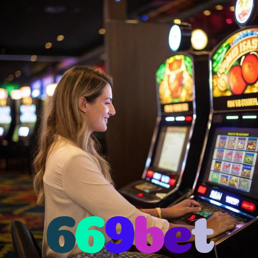 669bet - Baixe o app 669bet no Google Play e jogue ao vivo