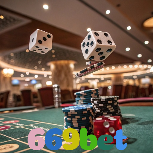 669bet - Baixe o App 669bet para Android e Comece a Jogar