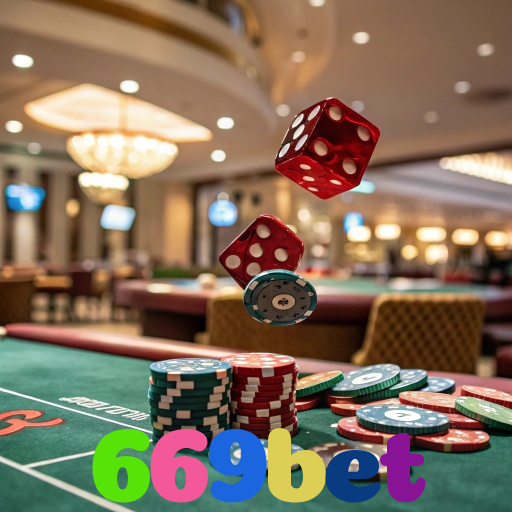669bet - Baixe o App 669bet para Android e Comece a Jogar