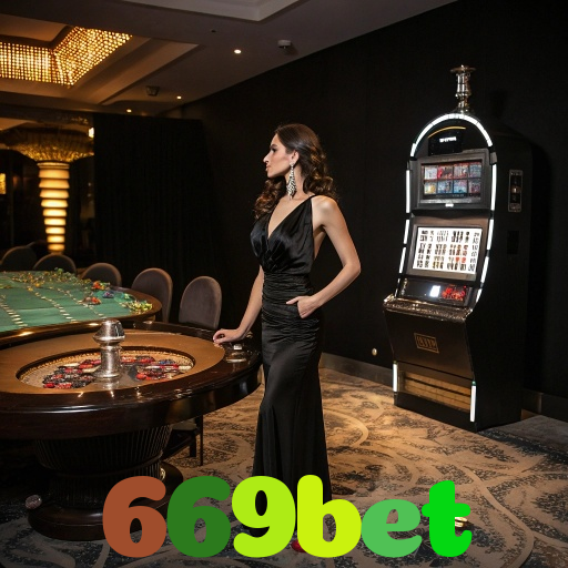 669bet - Baixe o app 669bet no Google Play e jogue ao vivo