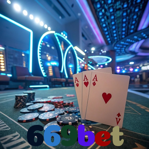 669bet - Baixe o App 669bet para Android e Comece a Jogar