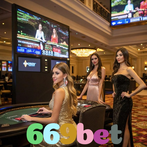 669bet - Baixe o App 669bet para Android e Comece a Jogar