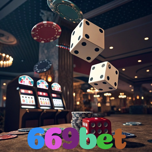 669bet - Baixe o app 669bet no Google Play e jogue ao vivo