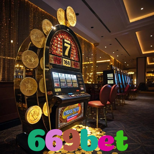 669bet - Baixe o app 669bet no Google Play e jogue ao vivo