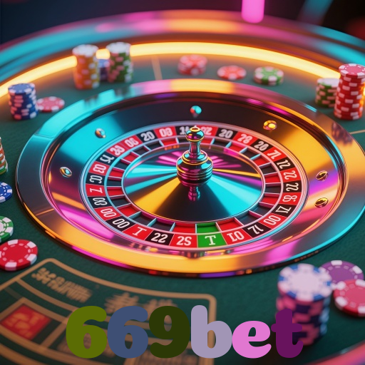 669bet - Baixe o App 669bet para Android e Comece a Jogar