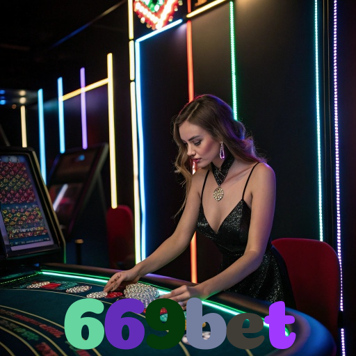 669bet - Baixe o App 669bet para Android e Comece a Jogar