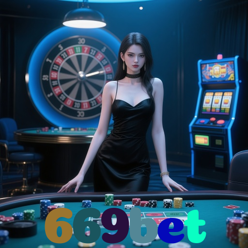 669bet - Baixe o app 669bet no Google Play e jogue ao vivo