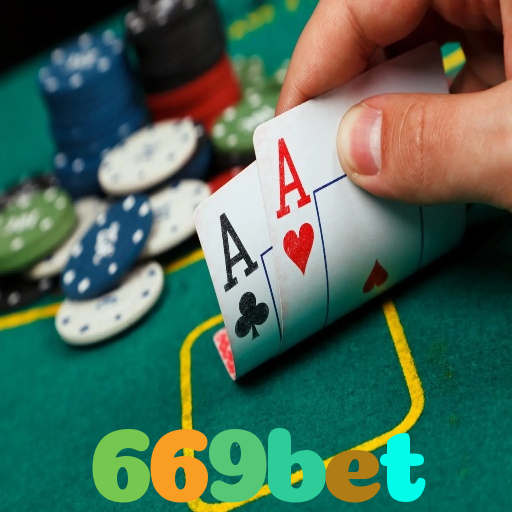 669bet - Baixe o app 669bet no Google Play e jogue ao vivo