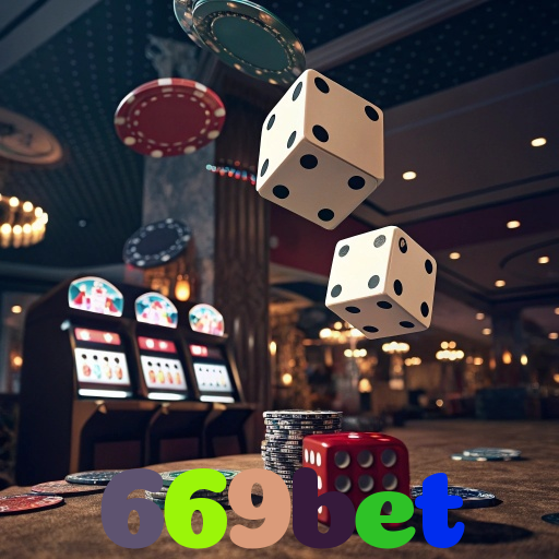 669bet - Baixe o App 669bet para Android e Comece a Jogar