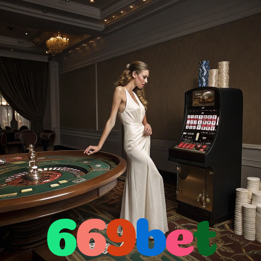 669bet - Baixe o app 669bet no Google Play e jogue ao vivo