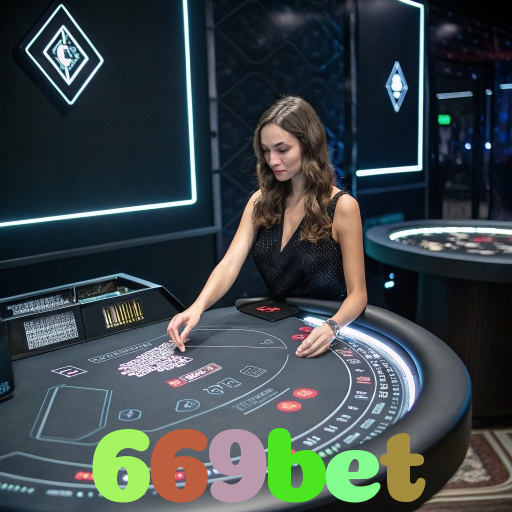 669bet - Baixe o App 669bet para Android e Comece a Jogar
