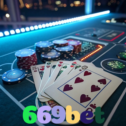 669bet - Baixe o App 669bet para Android e Comece a Jogar