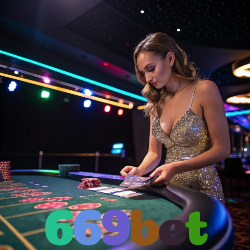 669bet - Baixe o App 669bet para Android e Comece a Jogar