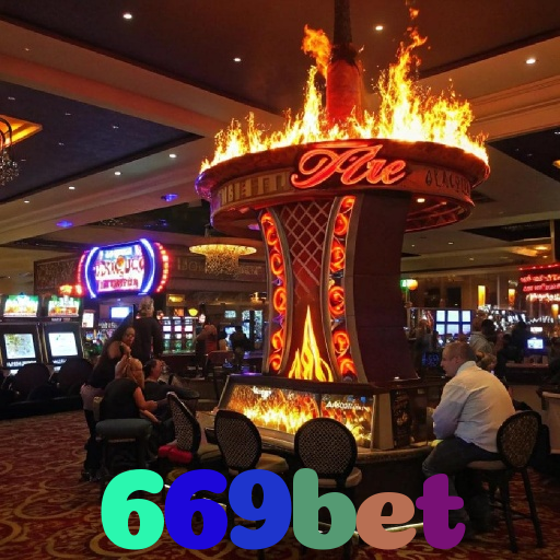 669bet - Baixe o App 669bet para Android e Comece a Jogar