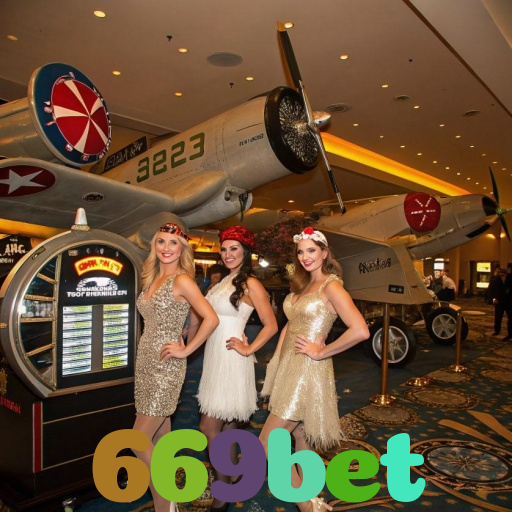 669bet - Baixe o app 669bet no Google Play e jogue ao vivo