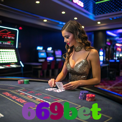 669bet - Baixe o app 669bet no Google Play e jogue ao vivo
