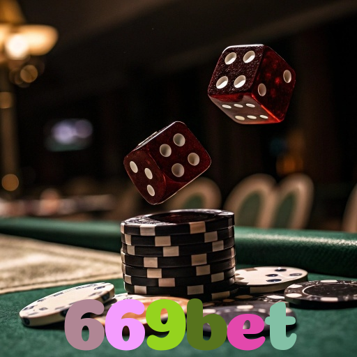 669bet - Baixe o App 669bet para Android e Comece a Jogar
