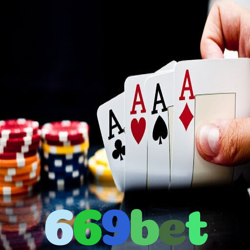 669bet - Baixe o App 669bet para Android e Comece a Jogar