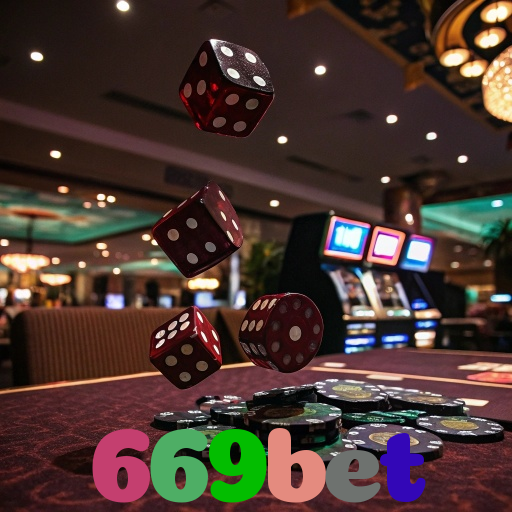 669bet - Baixe o app 669bet no Google Play e jogue ao vivo